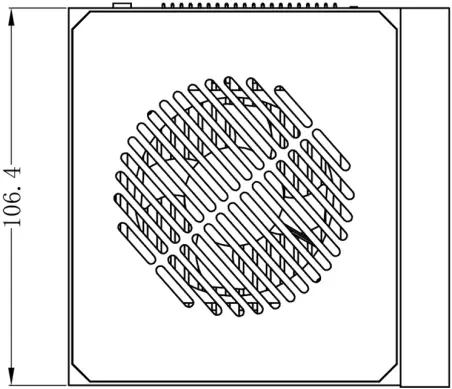 Leetop Technology GE Kit Orin a4