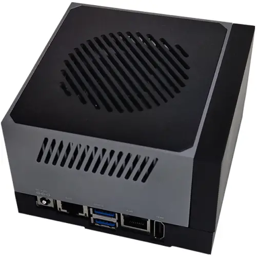 Leetop Technology GE Kit Orin