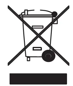 DROP-270. 02 -12-IL-FANALE-Pendant-Lamp-01