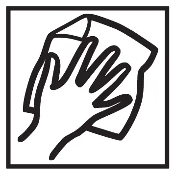 DROP-270. 02 -12-IL-FANALE-Pendant-Lamp-02