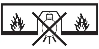 DROP-270. 02 -12-IL-FANALE-Pendant-Lamp-09