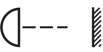 DROP-270. 02 -12-IL-FANALE-Pendant-Lamp-10