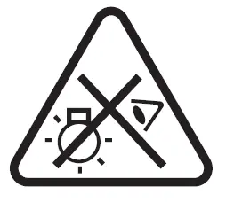 DROP-270. 02 -12-IL-FANALE-Pendant-Lamp-11