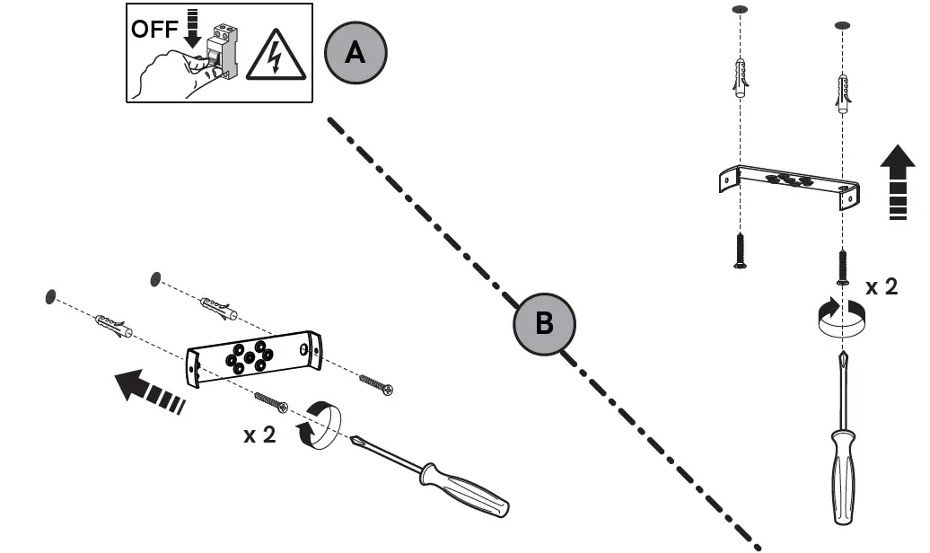 DROP-270. 02 -12-IL-FANALE-Pendant-Lamp-14