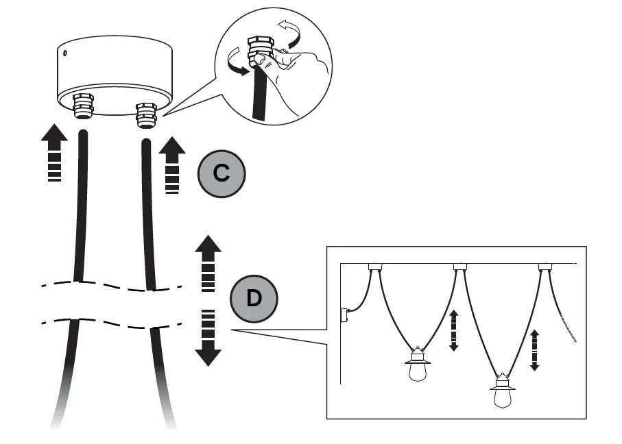 DROP-270. 02 -12-IL-FANALE-Pendant-Lamp-15