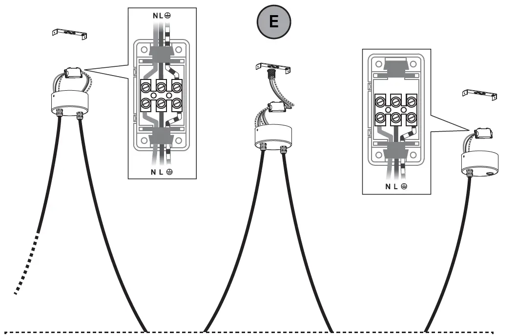 DROP-270. 02 -12-IL-FANALE-Pendant-Lamp-16