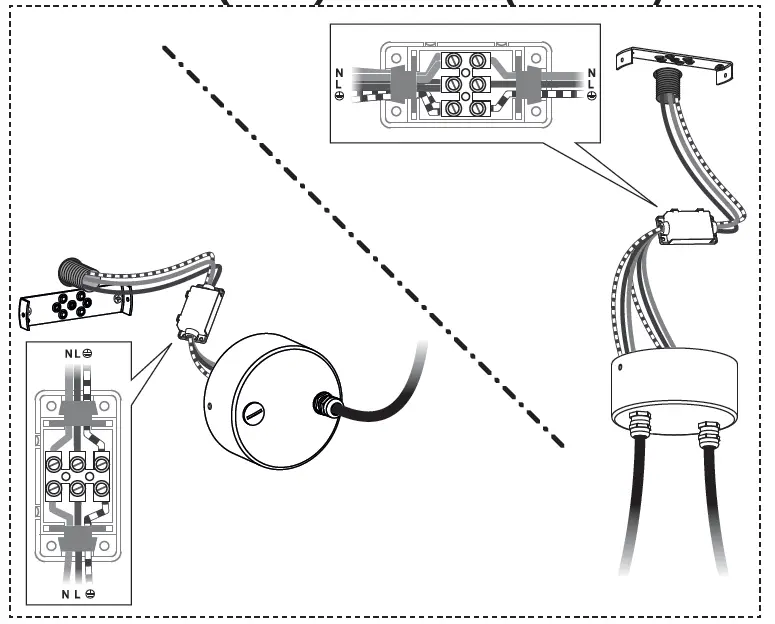 DROP-270. 02 -12-IL-FANALE-Pendant-Lamp-17