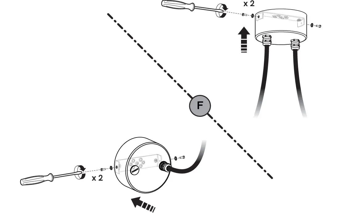 DROP-270. 02 -12-IL-FANALE-Pendant-Lamp-18