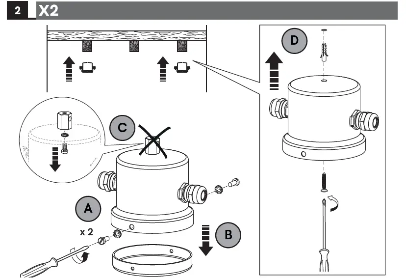 DROP-270. 02 -12-IL-FANALE-Pendant-Lamp-20