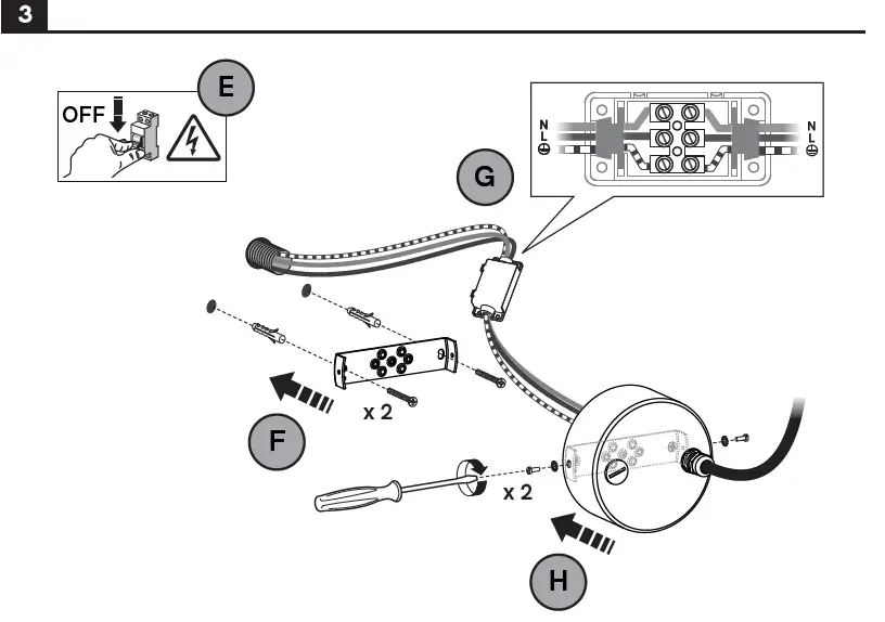DROP-270. 02 -12-IL-FANALE-Pendant-Lamp-21