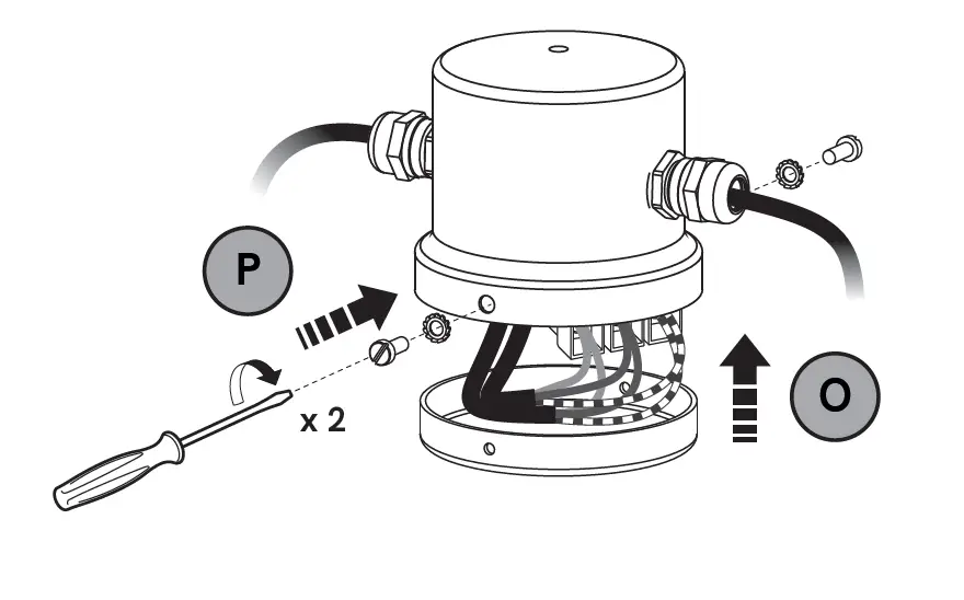 DROP-270. 02 -12-IL-FANALE-Pendant-Lamp-24