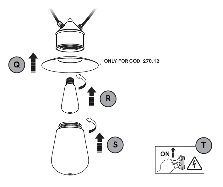 DROP-270. 02 -12-IL-FANALE-Pendant-Lamp-25