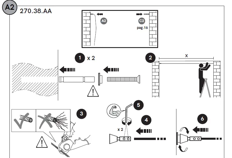 DROP-270. 02 -12-IL-FANALE-Pendant-Lamp-27