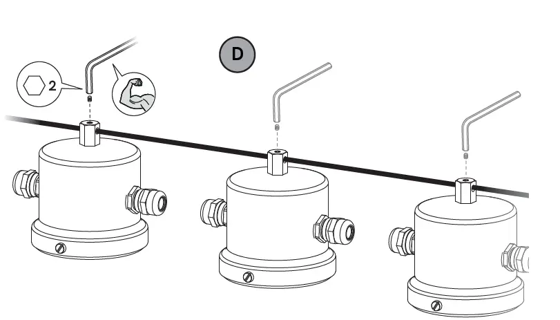 DROP-270. 02 -12-IL-FANALE-Pendant-Lamp-30
