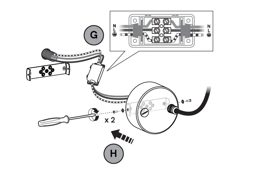DROP-270. 02 -12-IL-FANALE-Pendant-Lamp-32