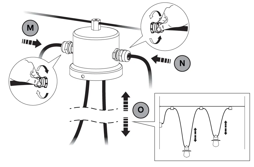 DROP-270. 02 -12-IL-FANALE-Pendant-Lamp-34