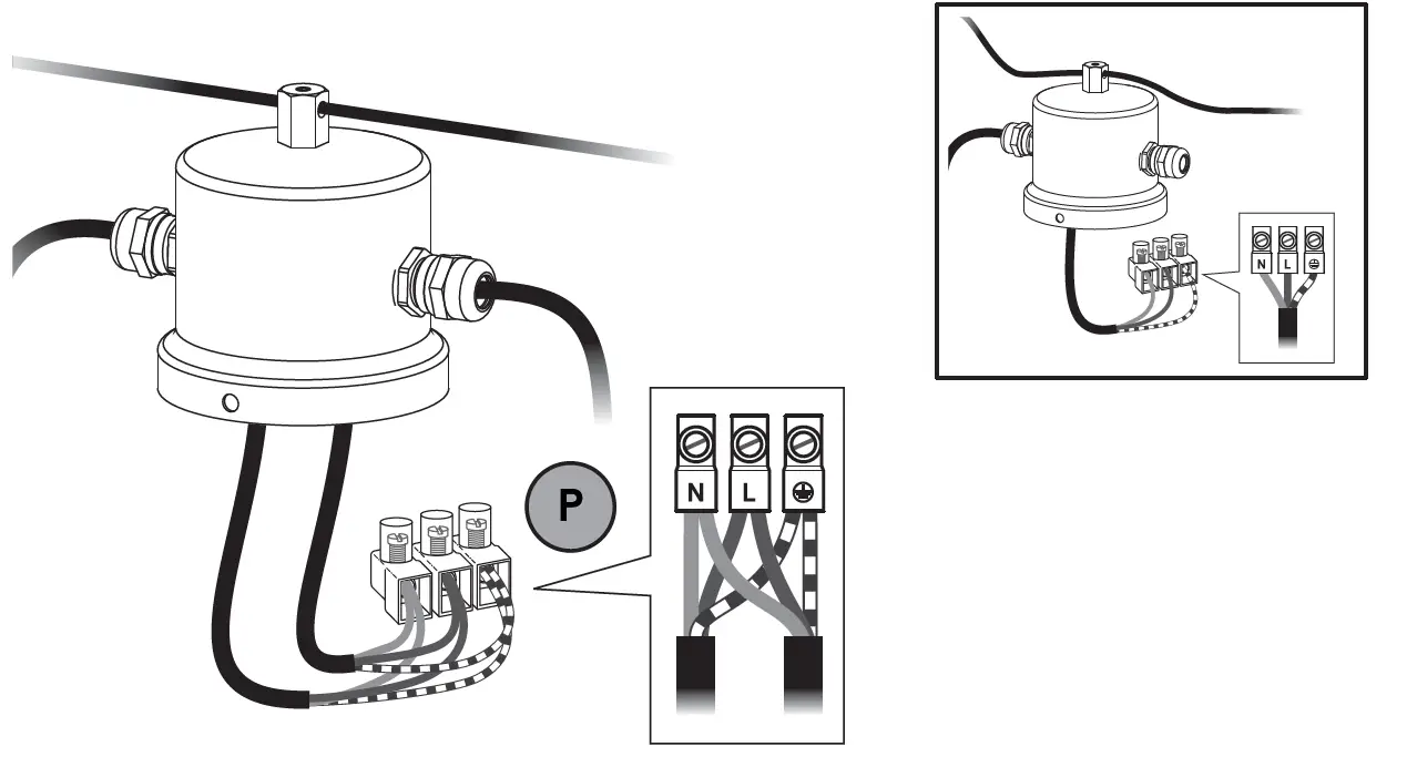 DROP-270. 02 -12-IL-FANALE-Pendant-Lamp-35