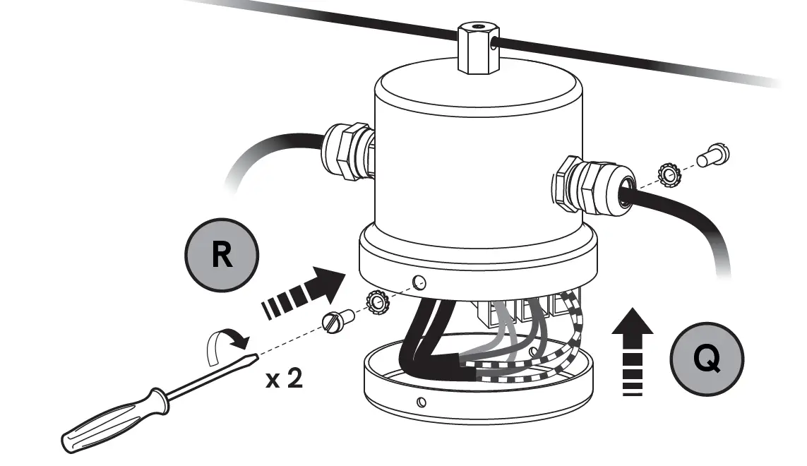 DROP-270. 02 -12-IL-FANALE-Pendant-Lamp-36