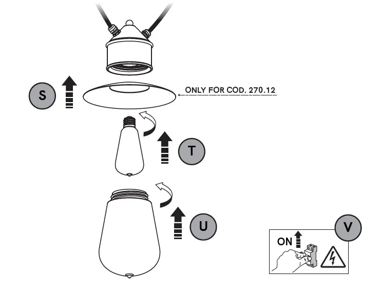 DROP-270. 02 -12-IL-FANALE-Pendant-Lamp-37