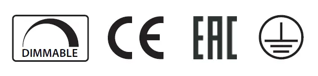 DROP-270. 02 -12-IL-FANALE-Pendant-Lamp-38