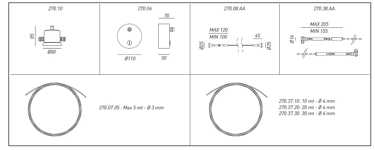 DROP-270. 02 -12-IL-FANALE-Pendant-Lamp-39