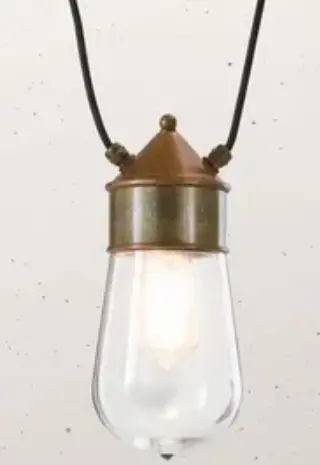 DROP-270. 02 -12-IL-FANALE-Pendant-Lamp-product-image