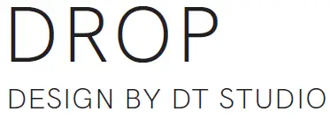 drop-logo