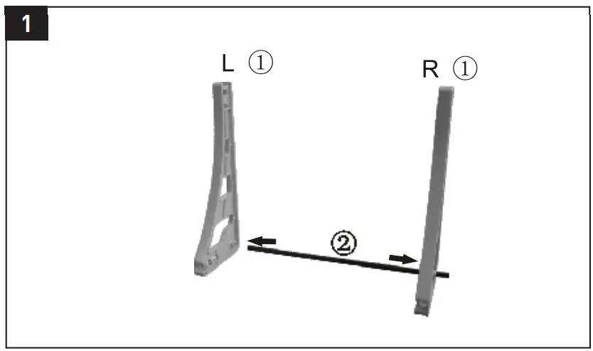 Installation Instructions