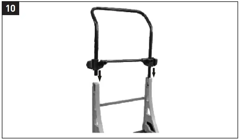 Installation Instructions