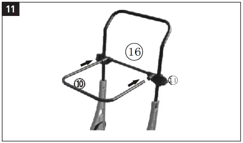 Installation Instructions