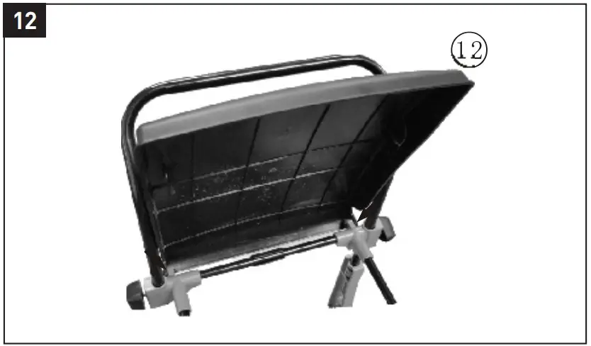 Installation Instructions