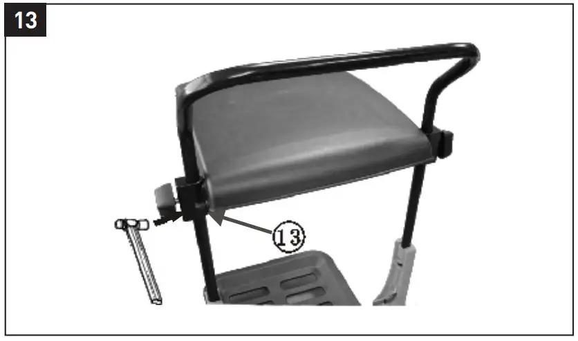 Installation Instructions