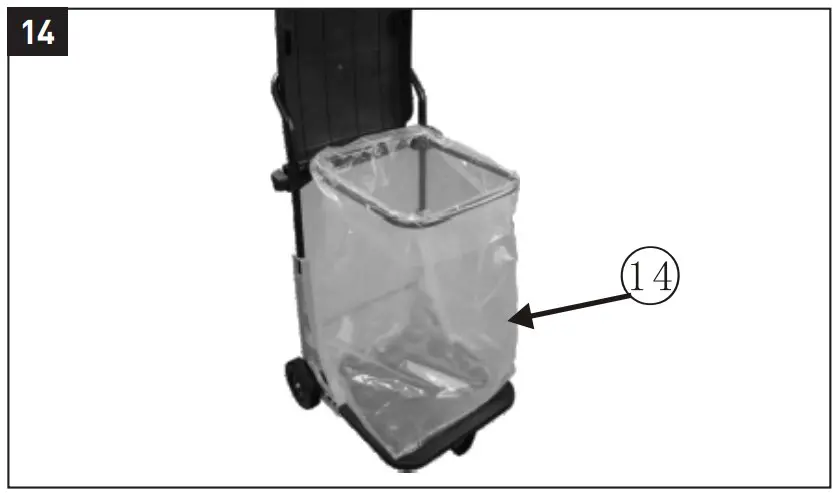 Installation Instructions