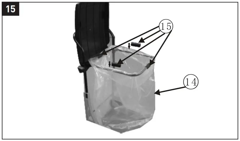 Installation Instructions