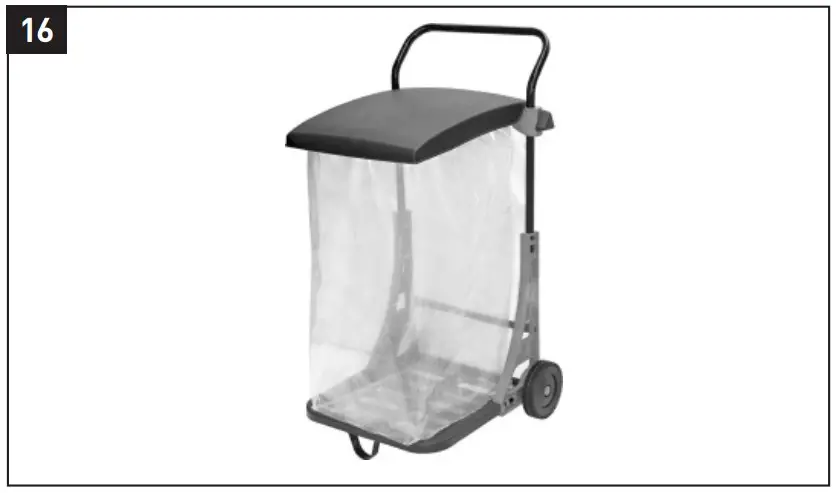 Installation Instructions