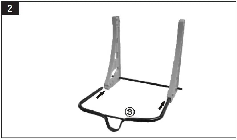 Installation Instructions