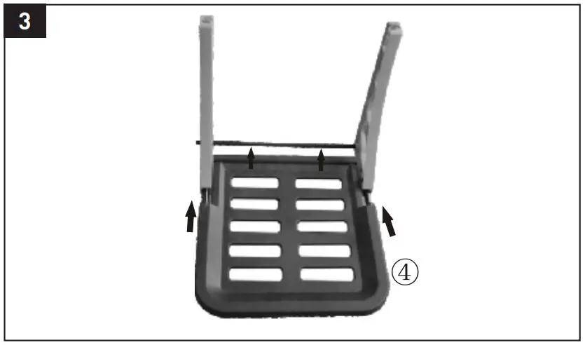 Installation Instructions