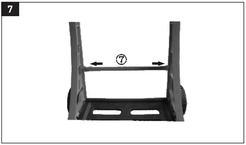 Installation Instructions