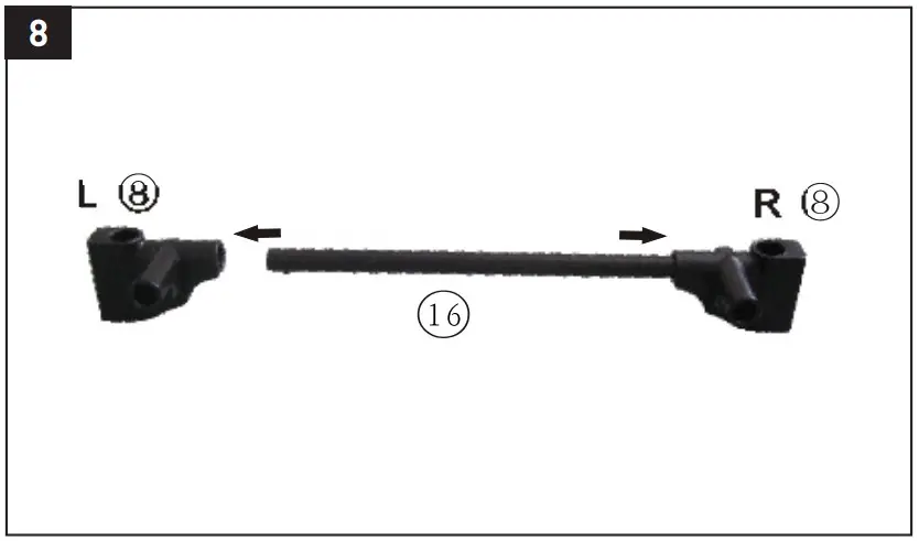 Installation Instructions