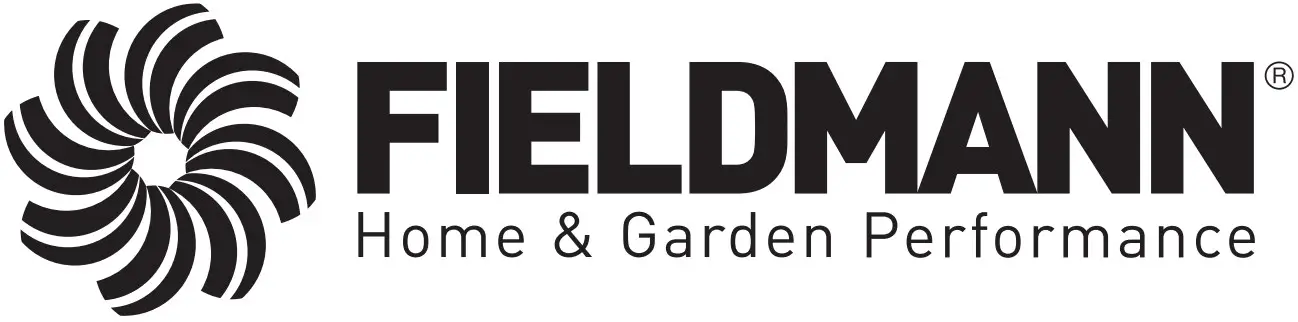 FIELDMANN logo