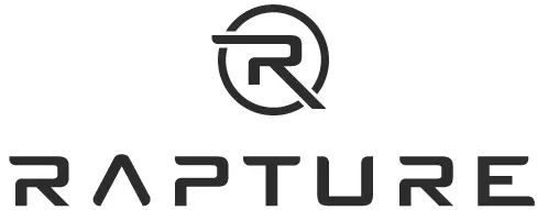 RAPTURE-LOGO