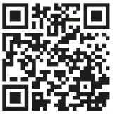 RAPTURE-RPT-GMW100C01-Cobra-Wireless-Mouse-FIG-3