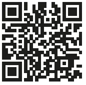 RAPTURE-RPT-GMW100C01-Cobra-Wireless-Mouse-FIG-8