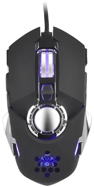 RAPTURE-RPT-GMW100C01-Cobra-Wireless-Mouse-PRODACT-IMG