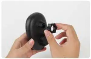 Product Installation