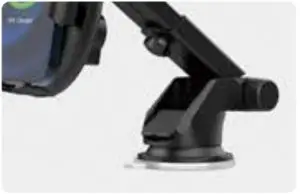 Dashboard Installation