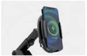 Dashboard Installation