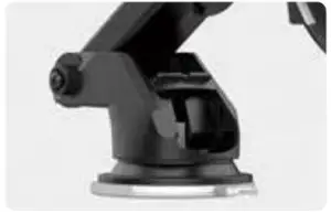 Dashboard Installation