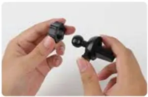 Product Installation