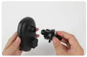 Product Installation